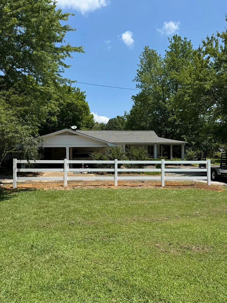 north mississippi fence llc blue mountain ms 2025 10 01T19:58:39.533320Z 33812 north mississippi fence llc blue mountain ms 2025 10 01T19:58:39.533320Z 33812
