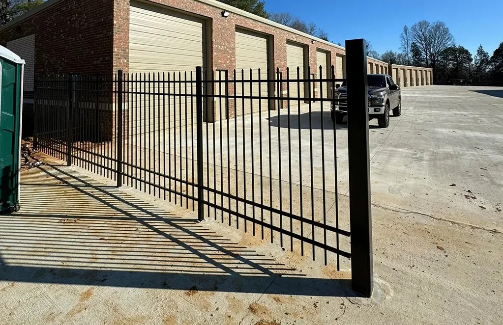 north mississippi fence llc blue mountain ms 2025 10 01T19:58:47.941519Z 97528 north mississippi fence llc blue mountain ms 2025 10 01T19:58:47.941519Z 97528